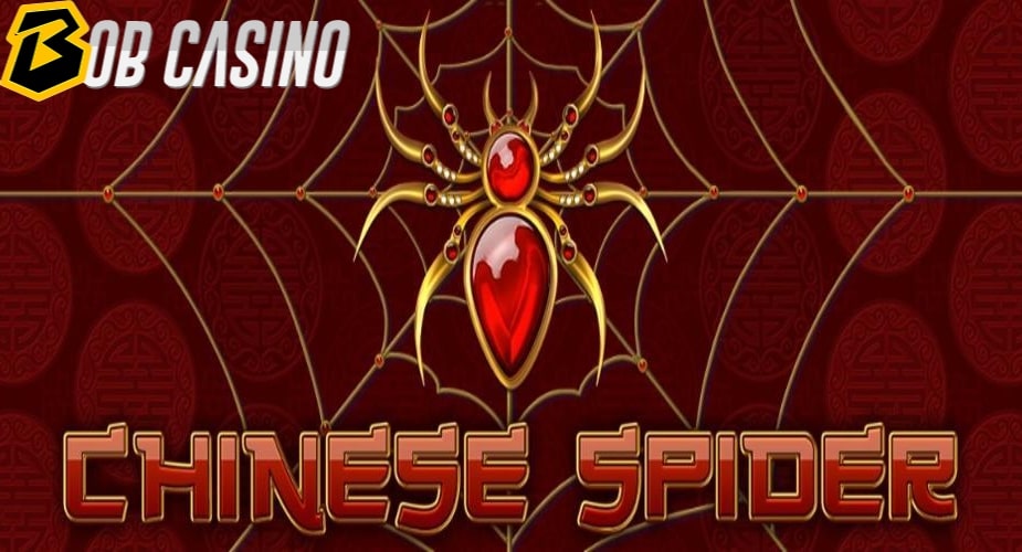 Casino Spider