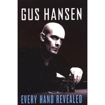 Every hand revealed gus hansen pdf