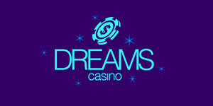 Dreams casino free spins 2019 printable